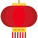 icon_lantern.png (4 KB)